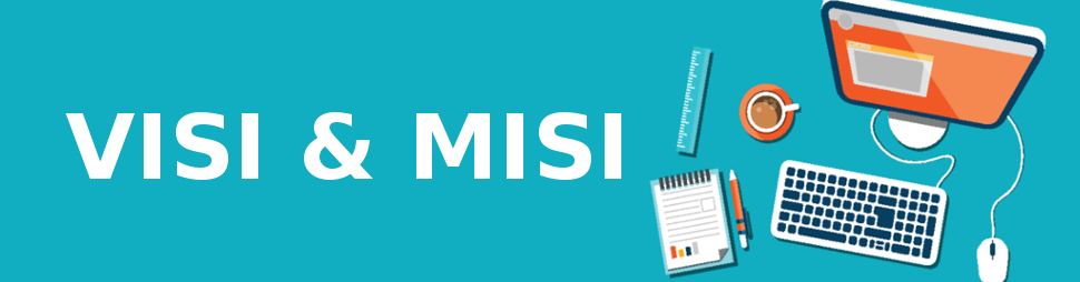 03072019052758-visi-misi.png