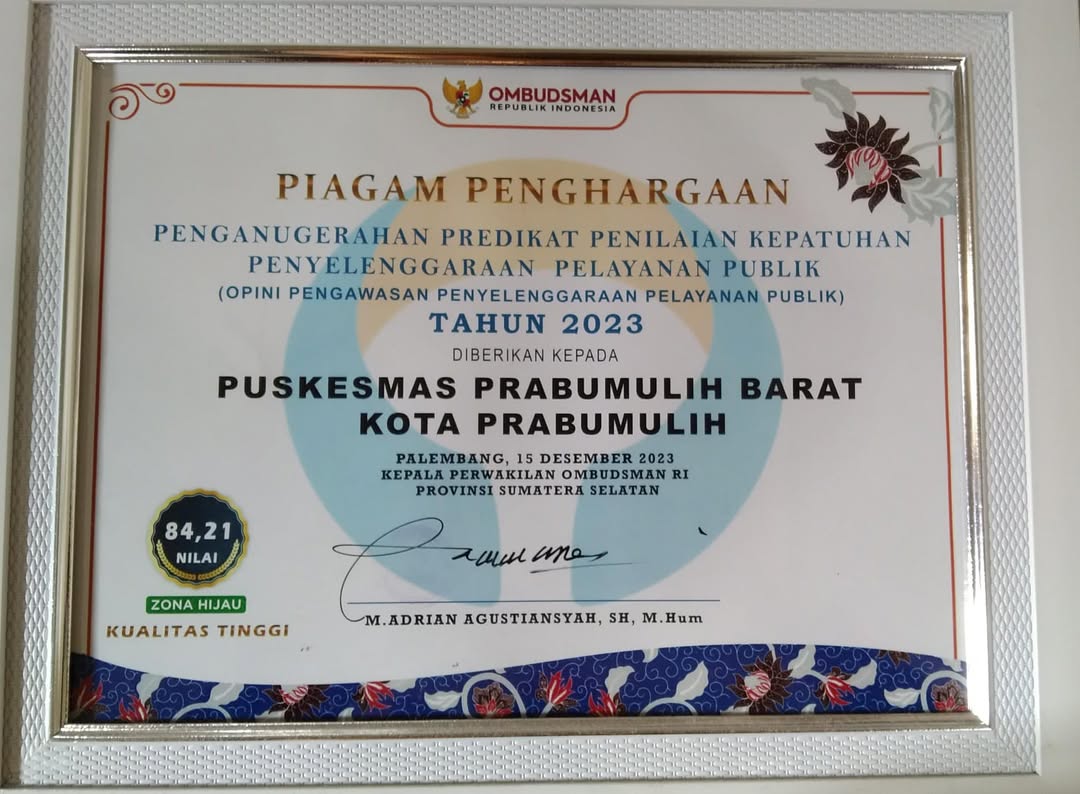 Penilaian_Kepatuhan_Penyelenggara_Pelayanan_Publik.jpg