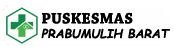 Puskesmas Prabumulih Barat